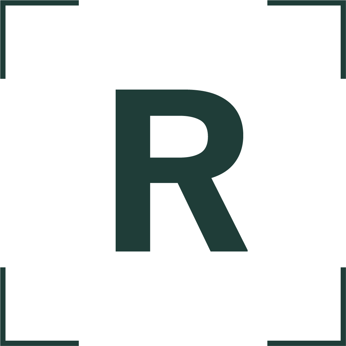 Travail personnel